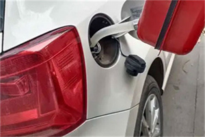 黄梅24小时救援车收费标准