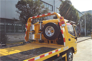 黄梅附近汽车搭电救援电话