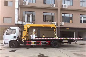 黄梅附近汽车轮胎更换